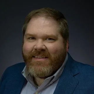 Jeff Lovett