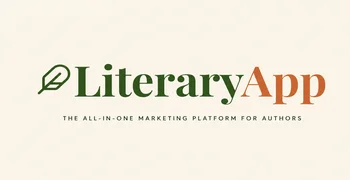 LiteraryApp