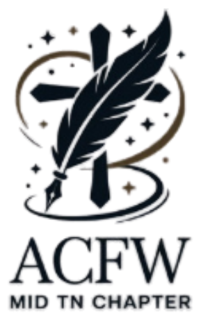 ACFW Mid-TN Chapter