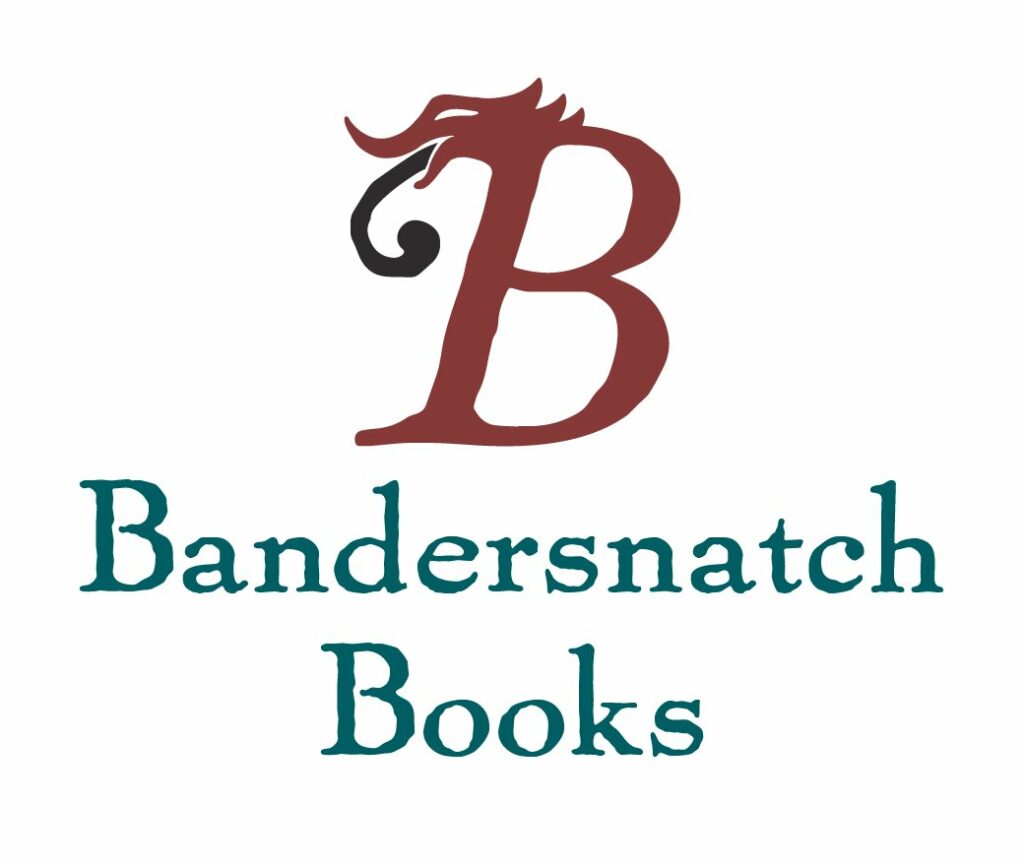 Bandersnatch