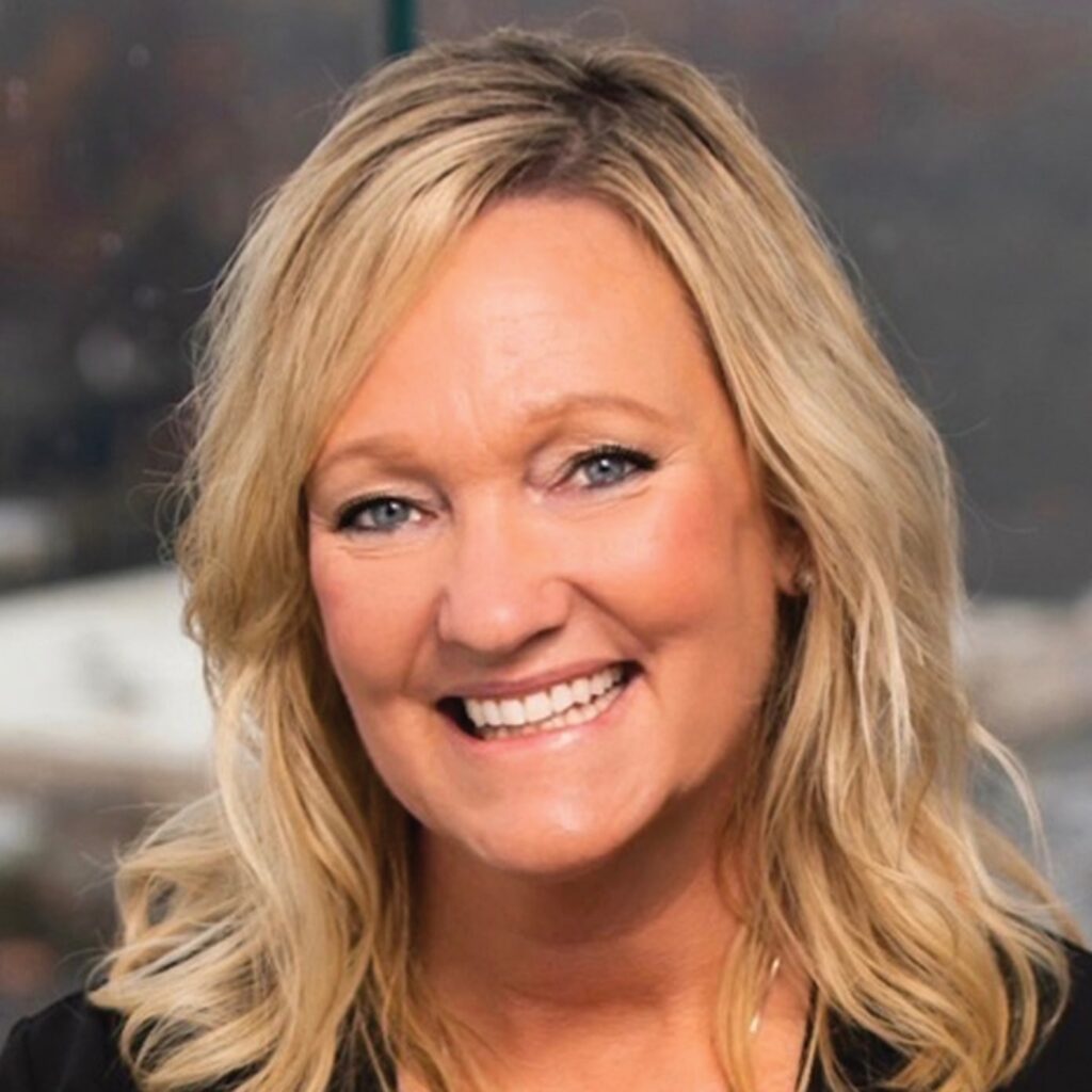 Karen Kingsbury
