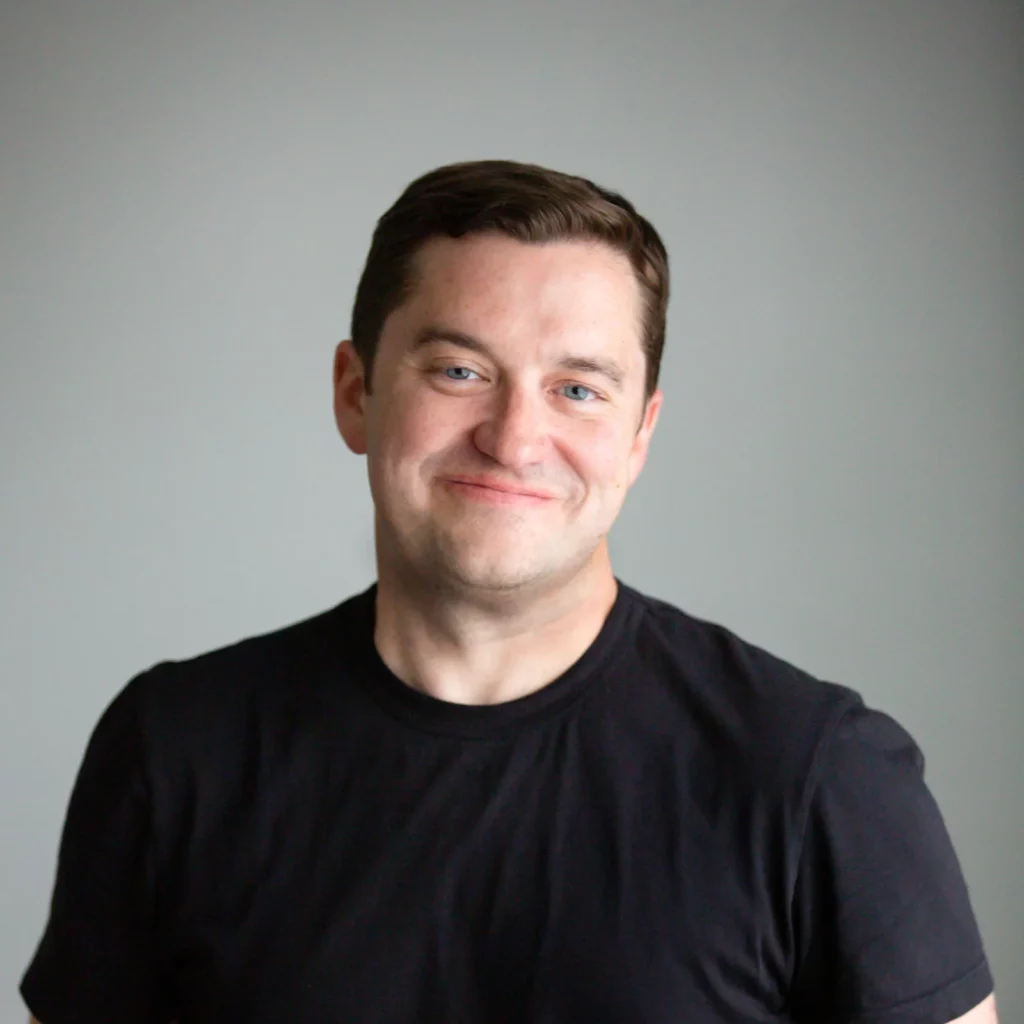 Adam Rosenbaum