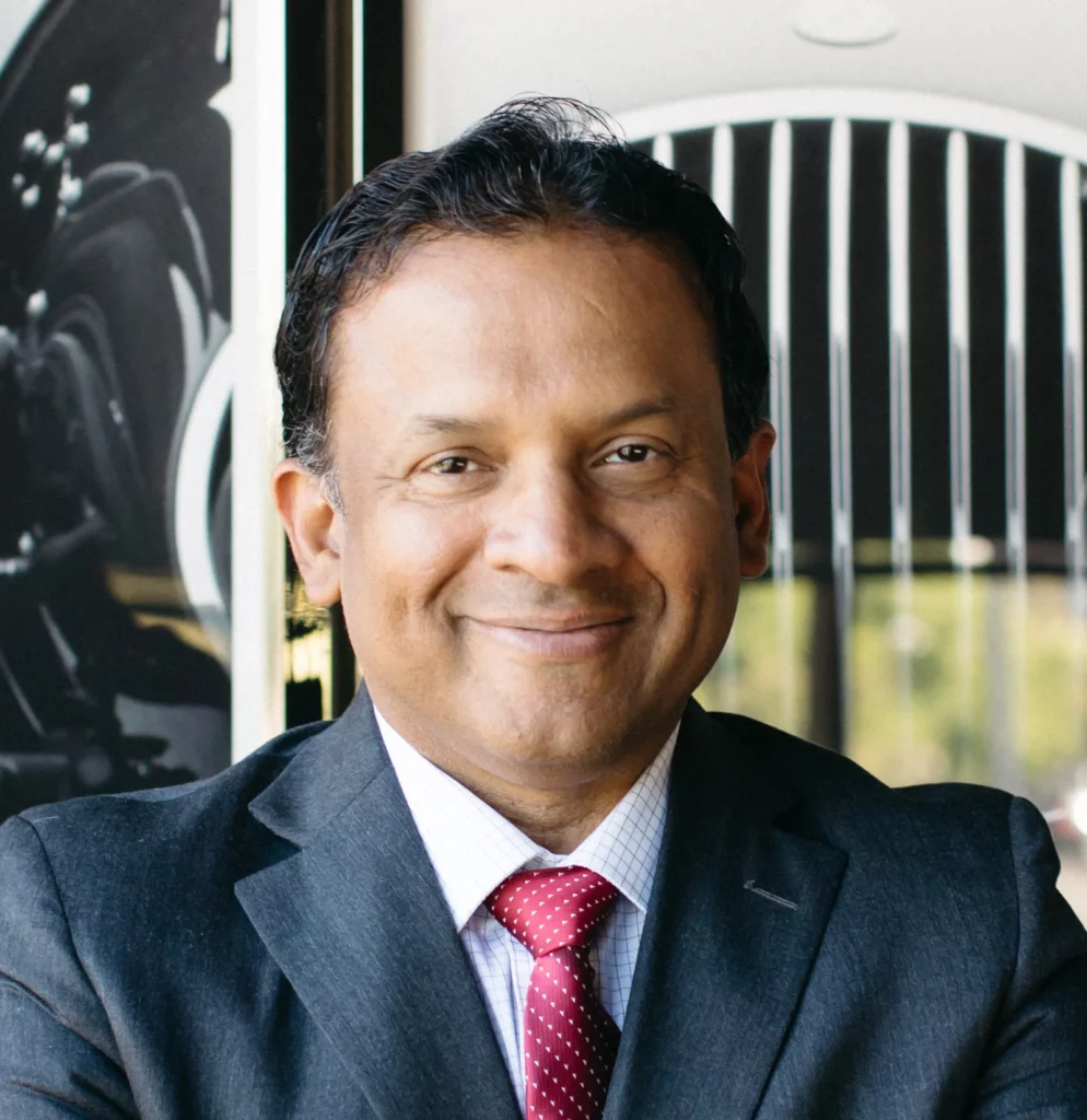 Bijoy John