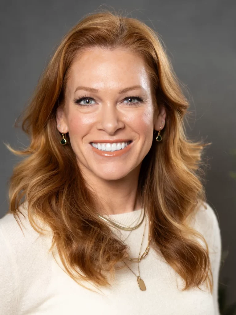 Karen Hyden Profile