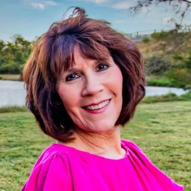 Marlene Tidwell