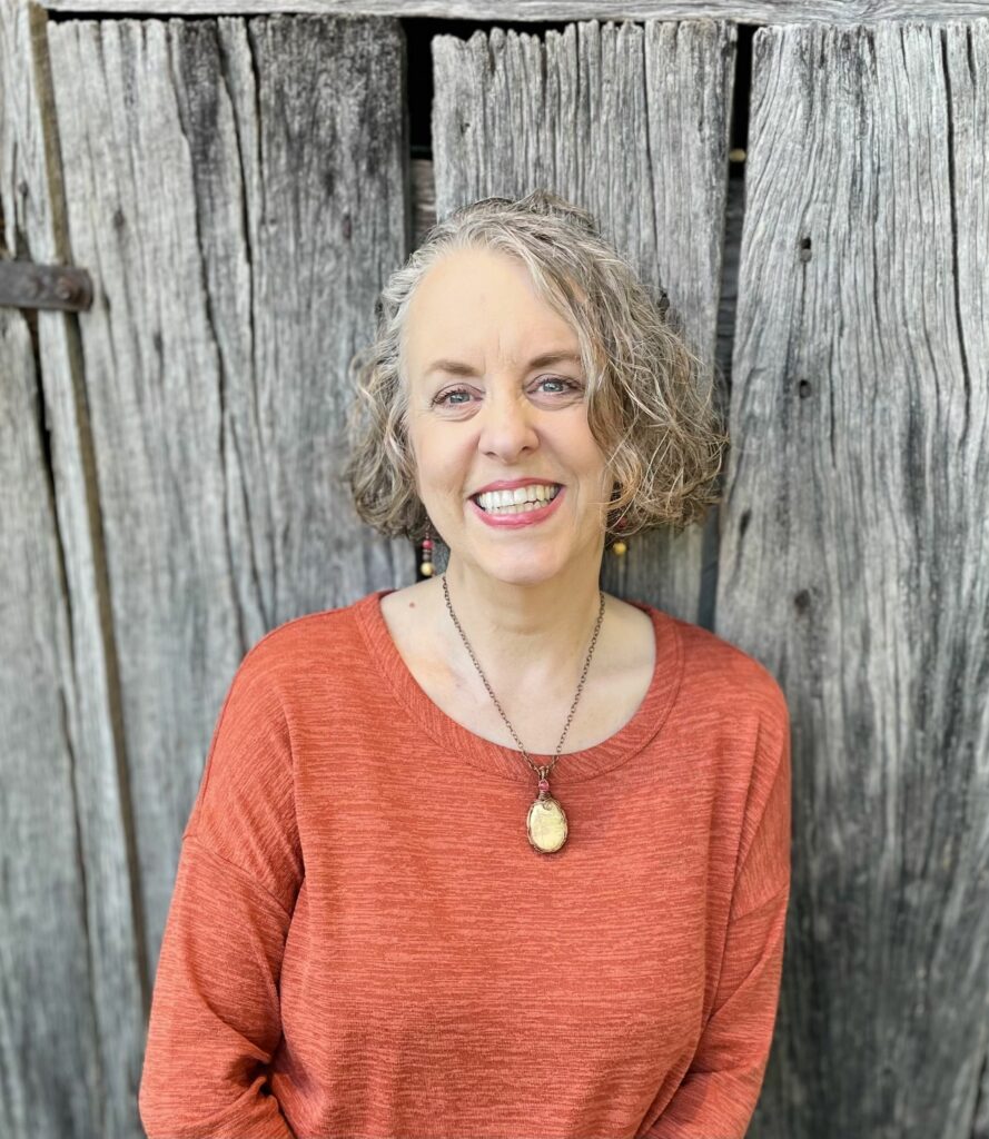Jill Author Pic 2023.jpg