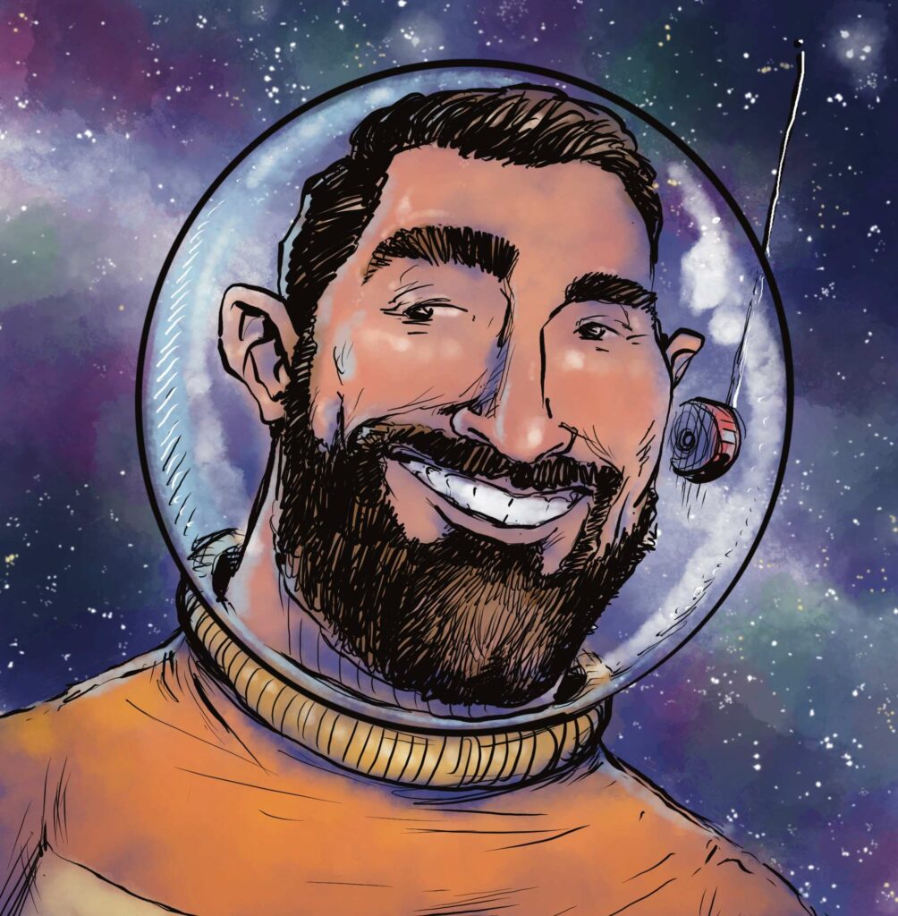 Greg Bradley Space.jpg