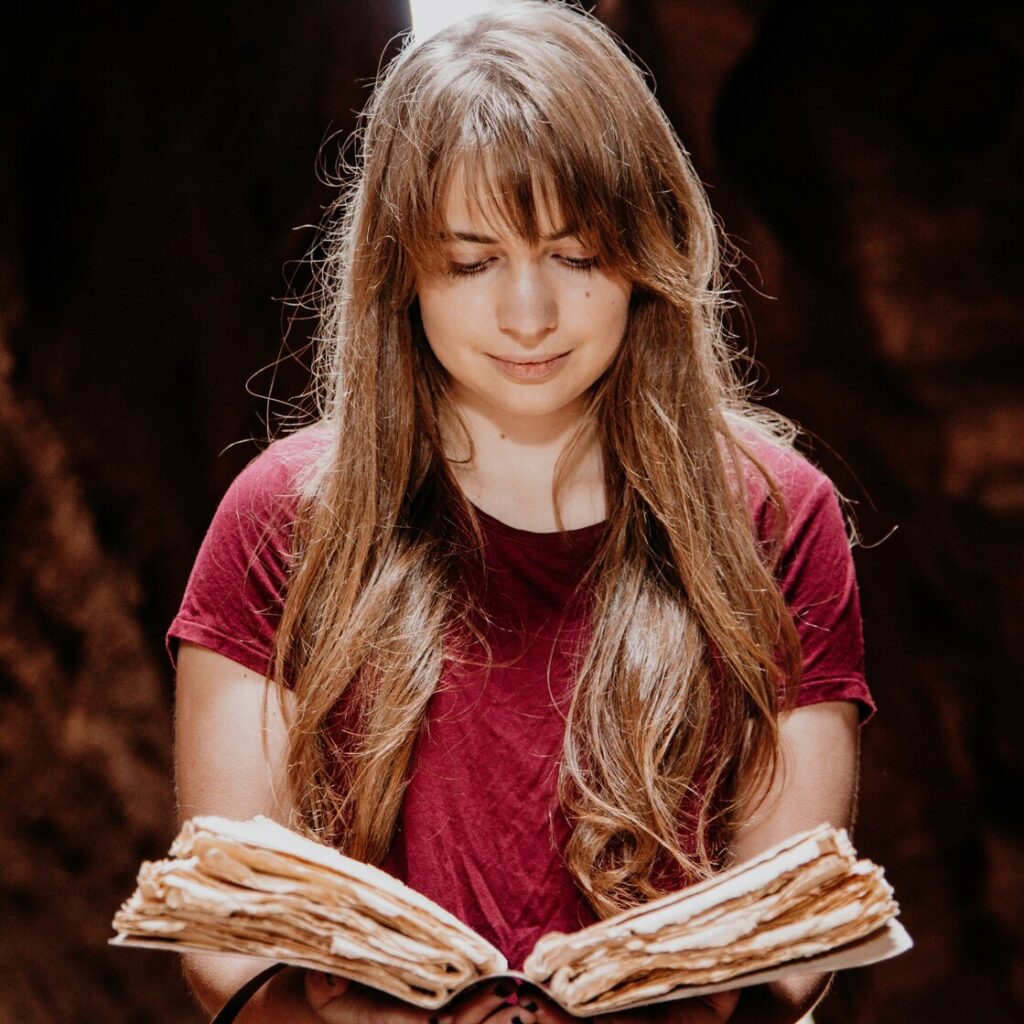 Smyth Author Photo.jpg