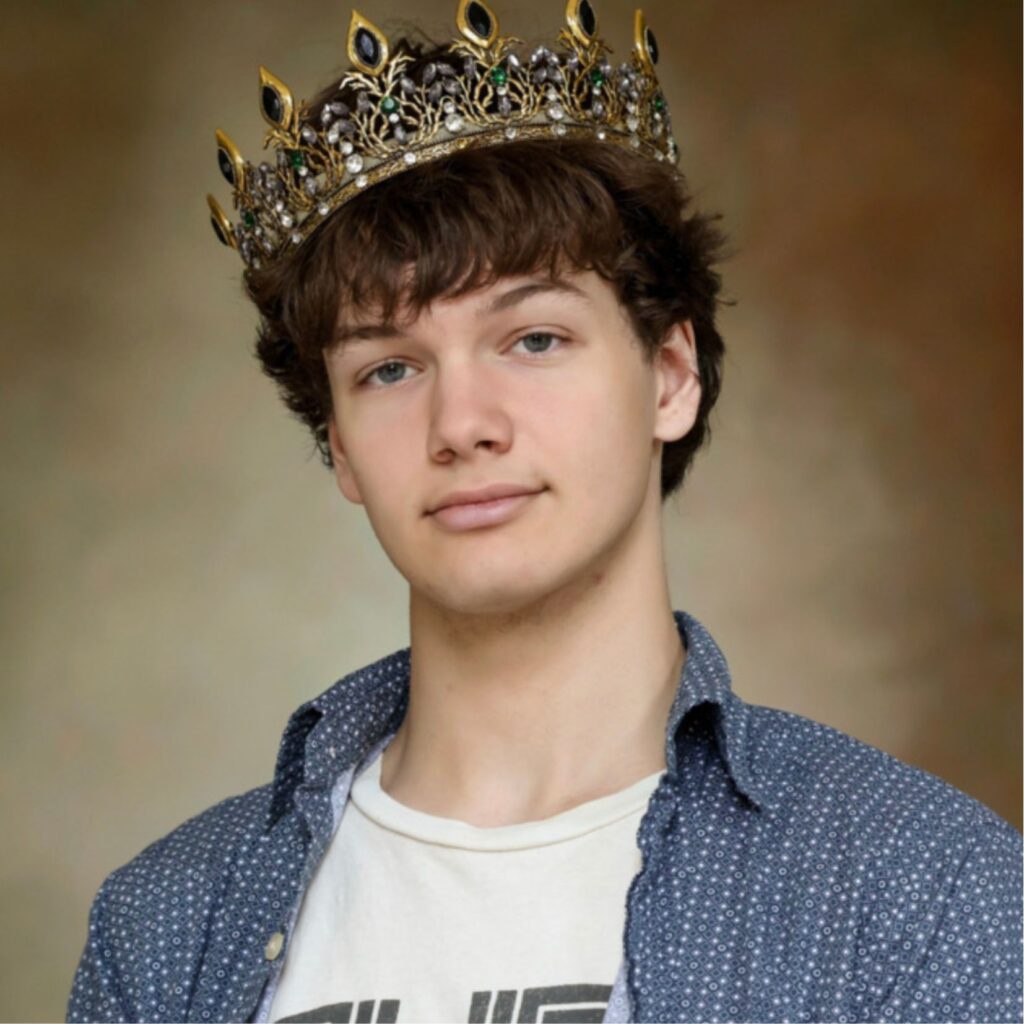 Author Photo Alder Brandon.jpg