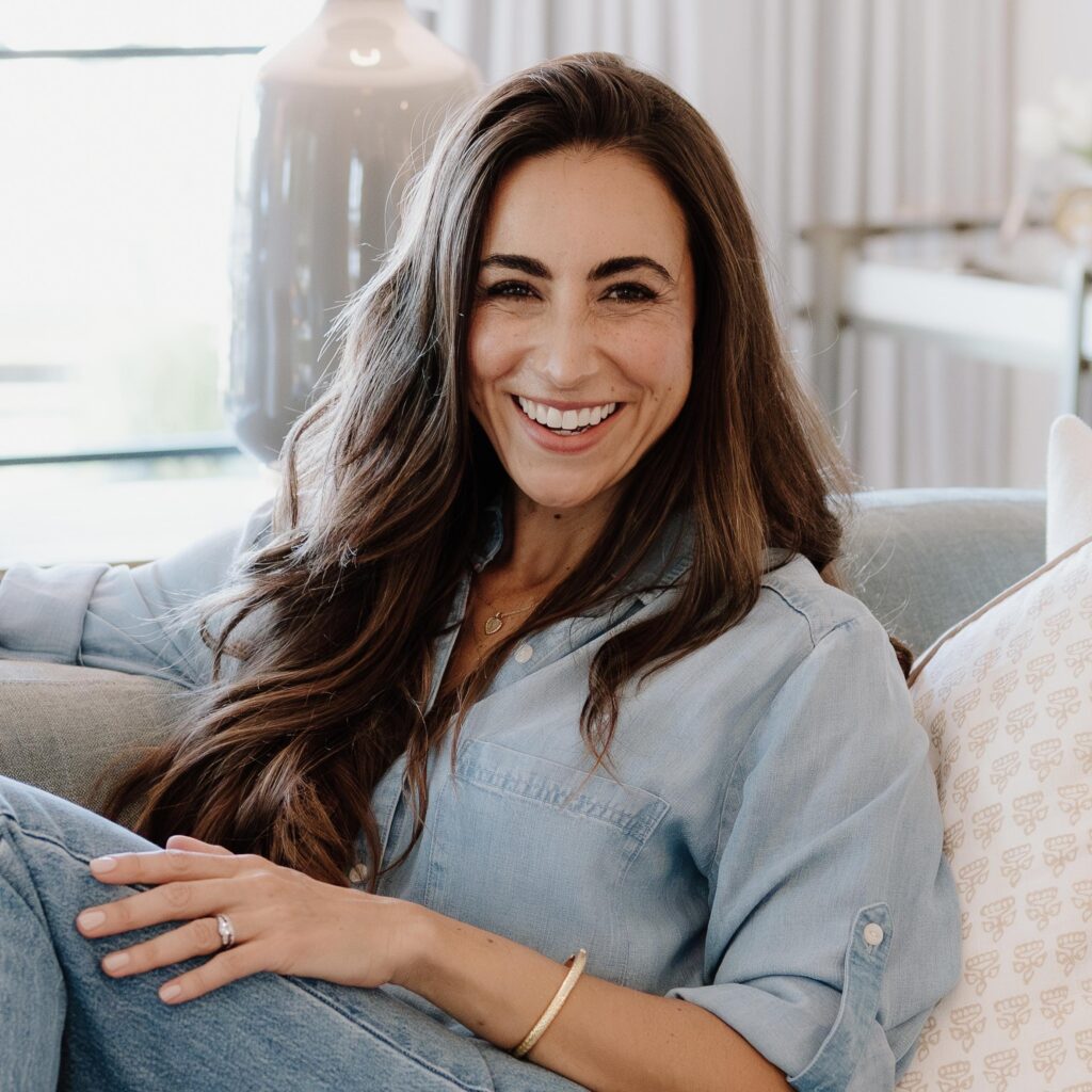 Gabrielle Waary SweetDreamsFranklin Web.jpg