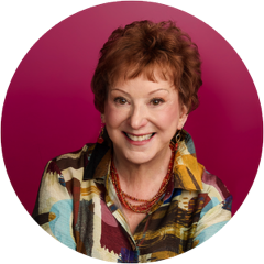 Gail Southwell
